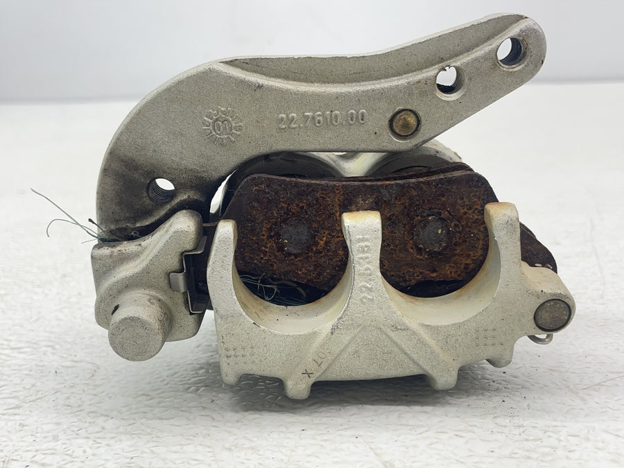 95-02 KTM 250 SX BREMBO FRONT BRAKE CALIPER