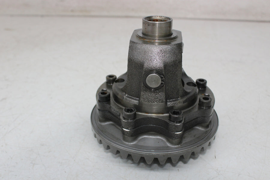 15-17 CAN-AM MAVERICK 1000R TURBO FRONT DIFFERENTIAL FINAL DRIVE GEAR (SEE DESC)