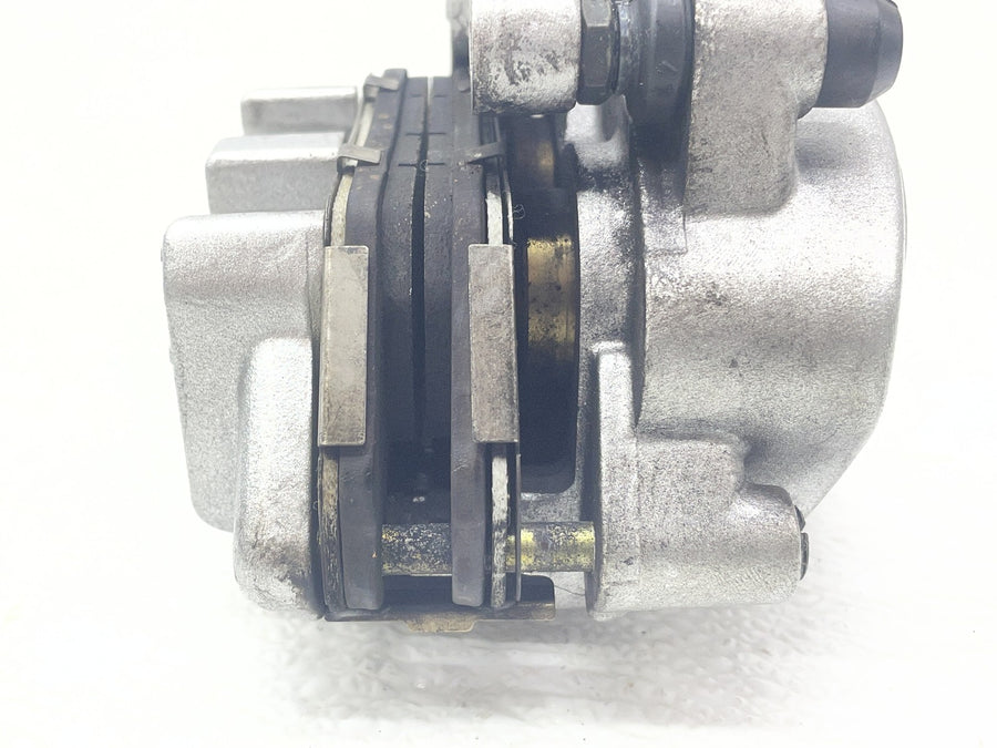 04-06 HARLEY-DAVIDSON SPORTSTER 1200 CUSTOM XL1200C FRONT BRAKE CALIPER