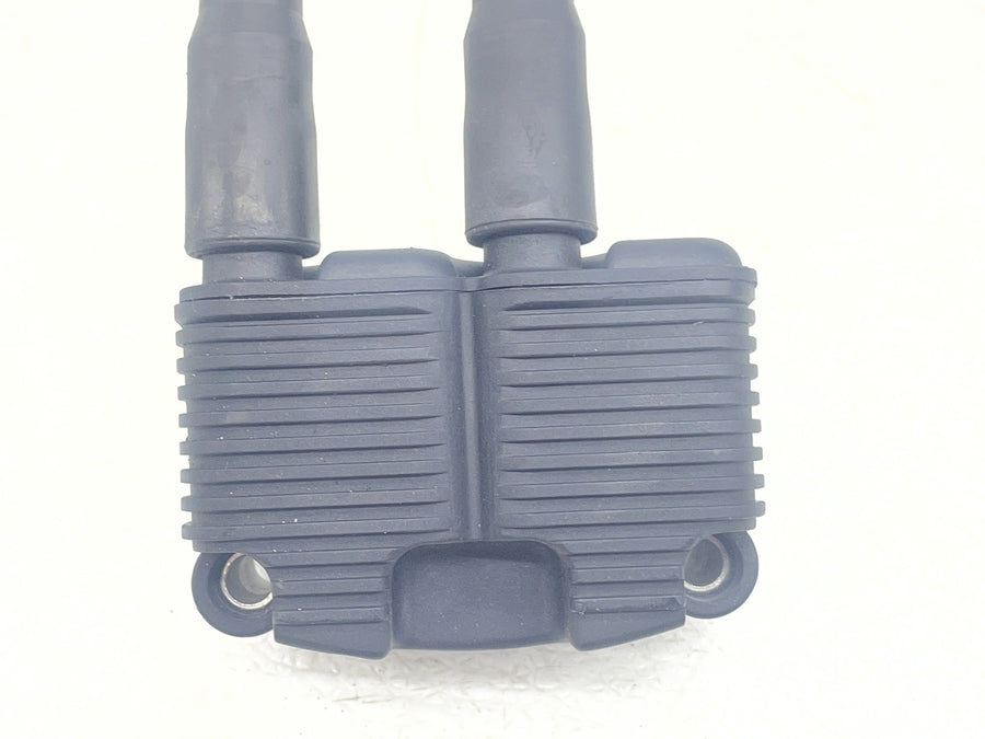 04-06 HARLEY-DAVIDSON SPORTSTER 1200 XL1200C IGNITION COILS 31655-99