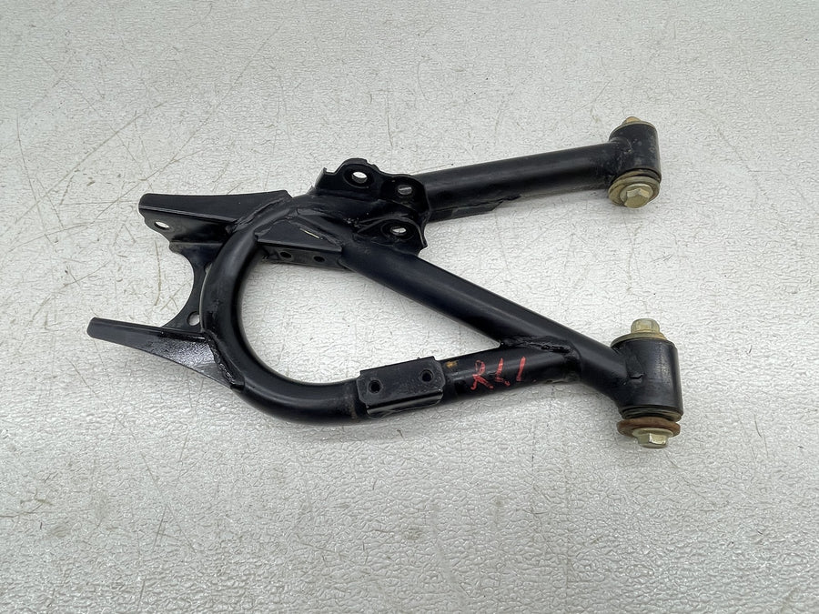 16-26 CF-MOTO CFORCE 400 400S REAR BACK LEFT UPPER LOWER CONTROL A-ARMS