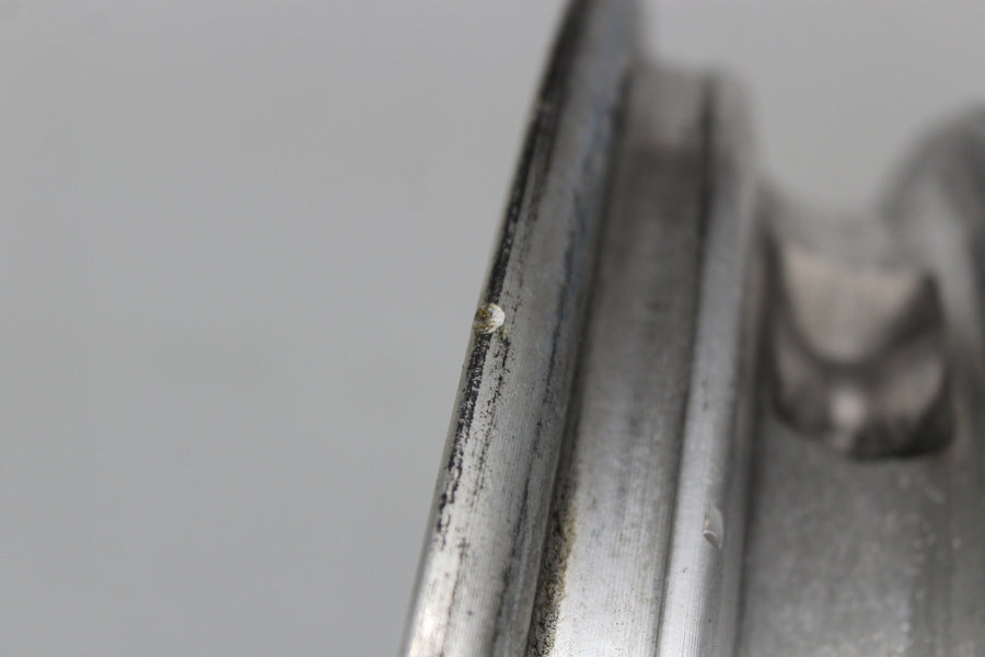 00-06 HARLEY-DAVIDSON FLHTCUI FRONT WHEEL RIM