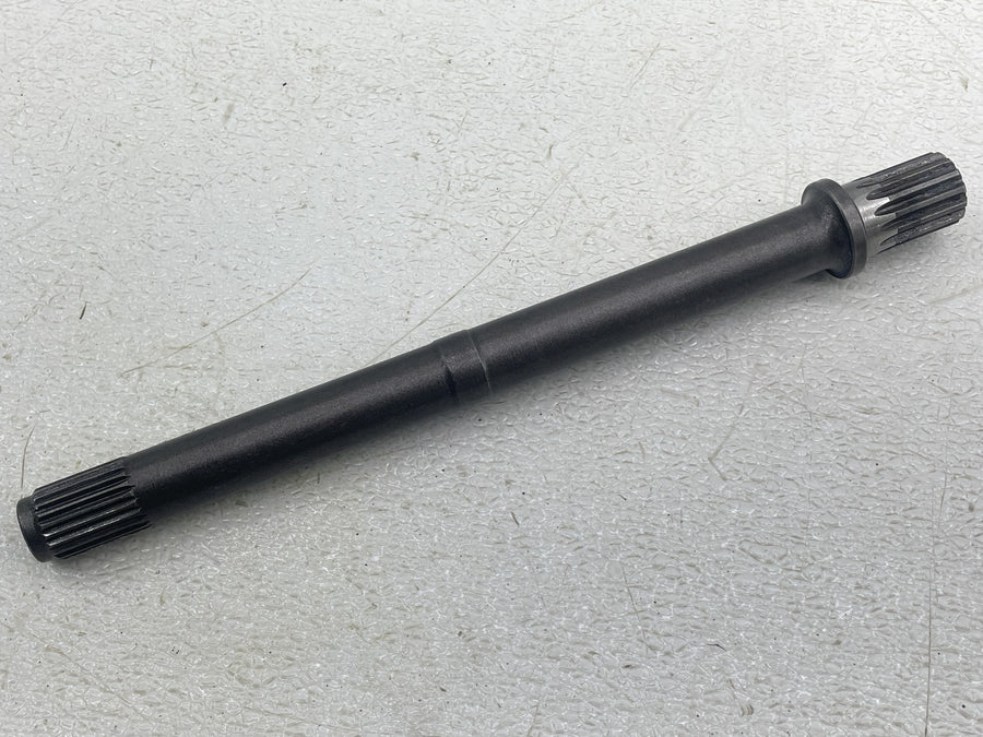 16-26 CF-MOTO CFORCE 400 400S REAR BACK DRIVE SHAFT BEVEL GEAR