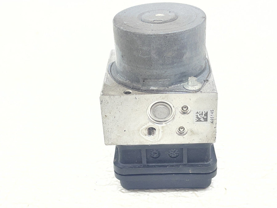 15-21 KAWASAKI VERSYS 650 KLE650 ABS ABS PUMP UNIT MODULE