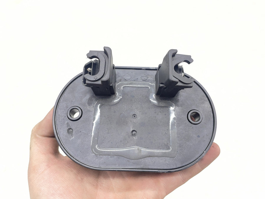 18-23 HARLEY-DAVIDSON STREET BOB RECTIFIER VOLTAGE REGULATOR