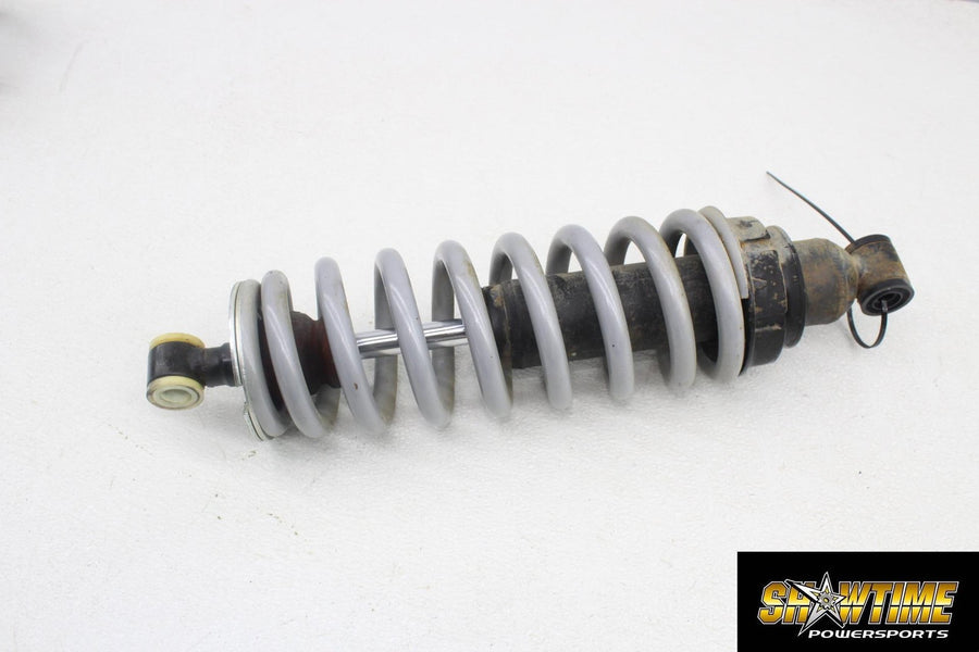 18-25 KUBOTA RTV-XG850 SIDEKICK REAR LEFT SHOCK STRUT SUSPENSION