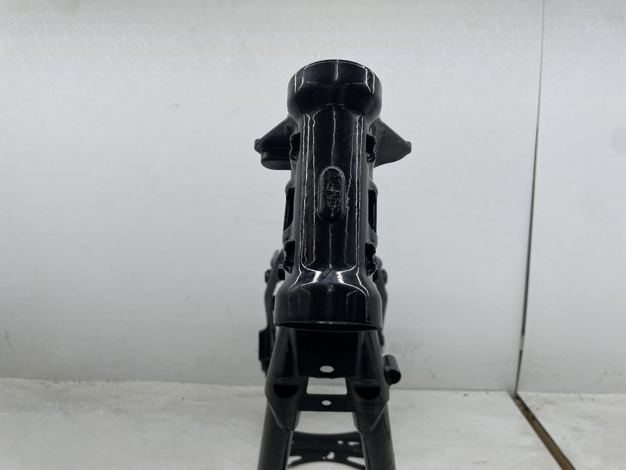 17-23 HARLEY-DAVIDSON ELECTRA GLIDE ULTRA LIMITED STPSS33 FRAME CHASSI STRAIGHT