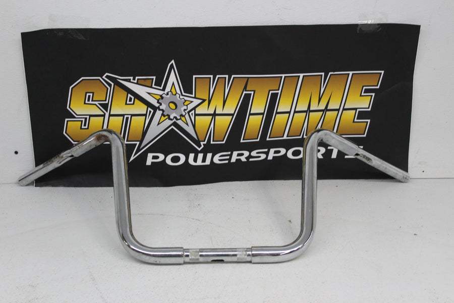 CHIUBBYS BARS 14"