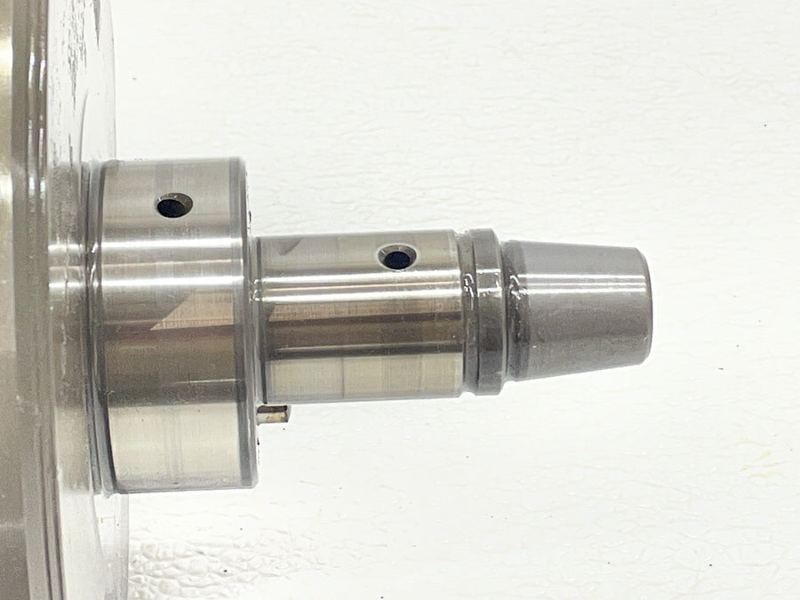 15-17 VICTORY MAGNUM X-1 ENGINE MOTOR CRANKSHAFT CRANK SHAFT  3023080