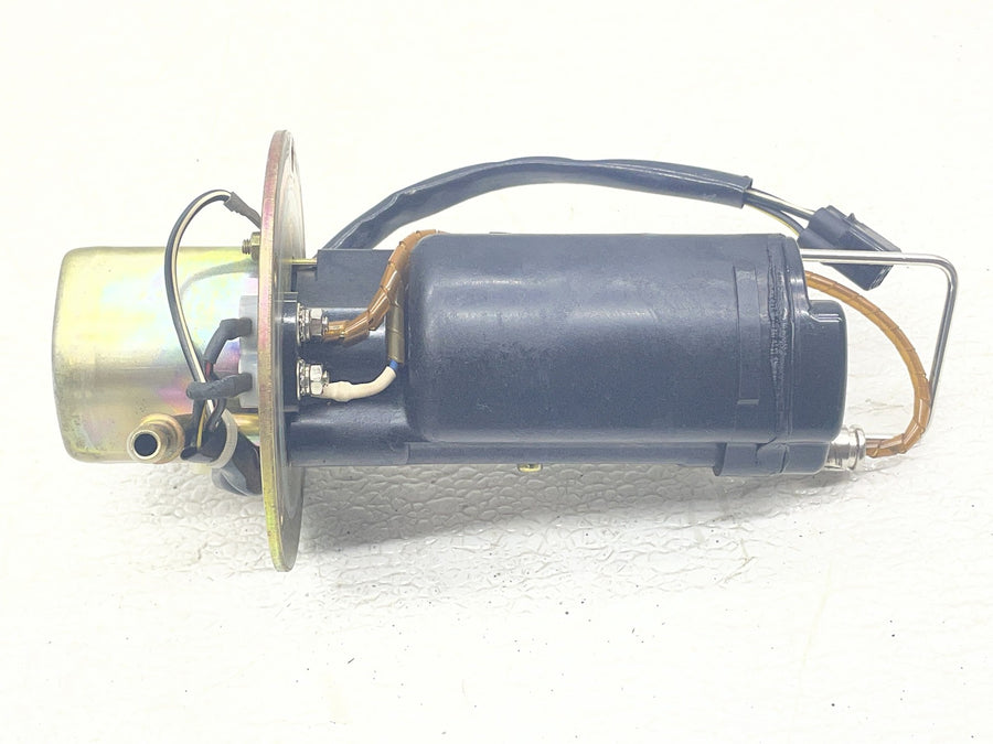 04-05 KAWASAKI NINJA ZX10R FUEL PUMP GAS PETROL SENDER UNIT 49040-0004