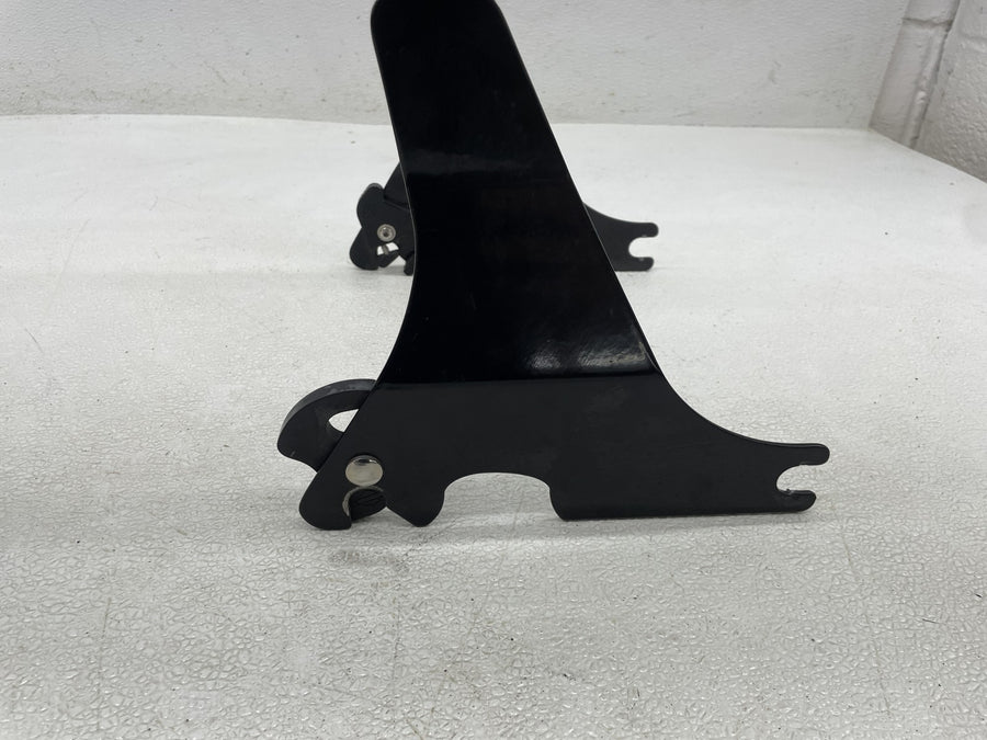 14-20 HARLEY-DAVIDSON SPORTSTER SUPER LOW XL1200T BACK REST SISSY BAR