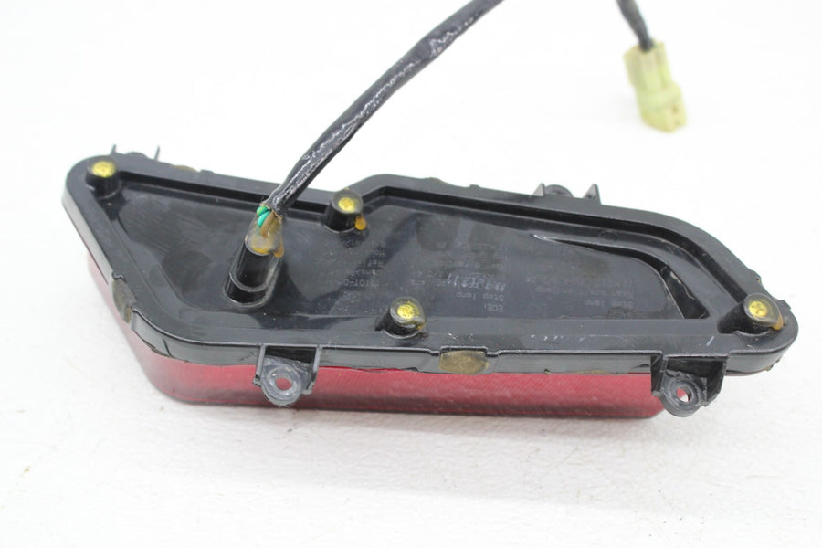15-22 CF-MOTO ZFORCE 800 EX EPS REAR BACK TAIL BRAKE LIGHT PAIR