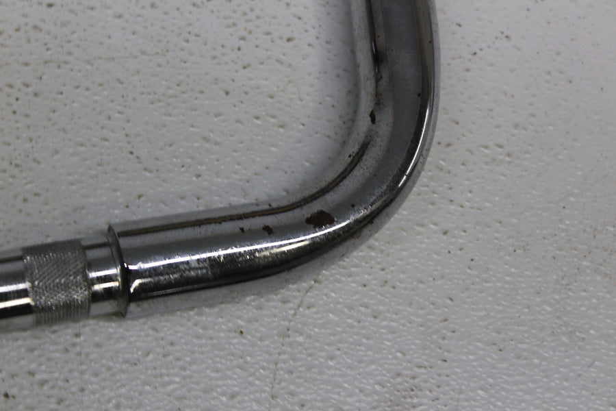 CHIUBBYS BARS 14"