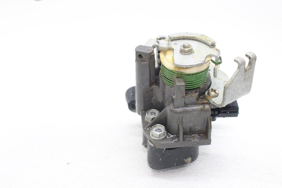 05-06 YAMAHA WAVERUNNER 1100 SPORT VX1100 THROTTLE POSITION SENSOR TPS