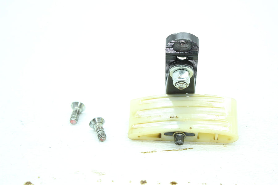 00-06 HARLEY-DAVIDSON SOFTAIL DEUCE FXSTD ENGINE CLUTCH CHAIN TENSIONER KIT