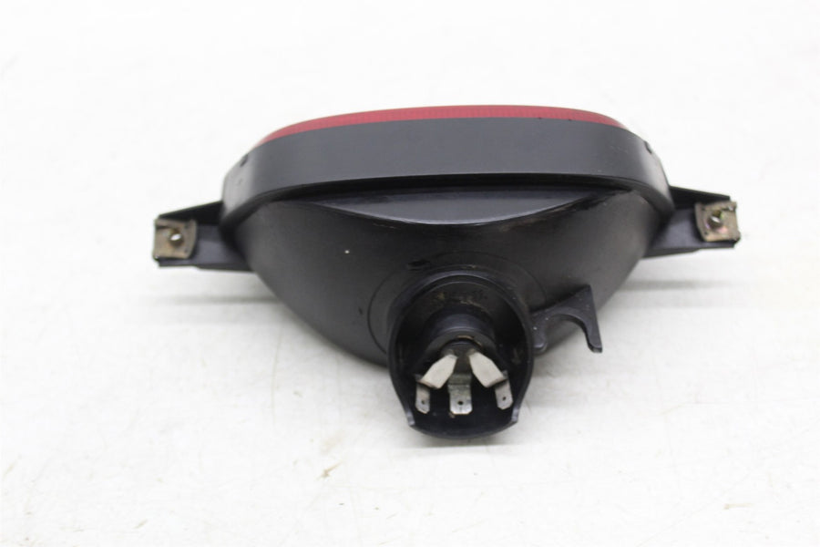98-05 BMW R1100 S REAR BACK TAIL BRAKE LIGHT
