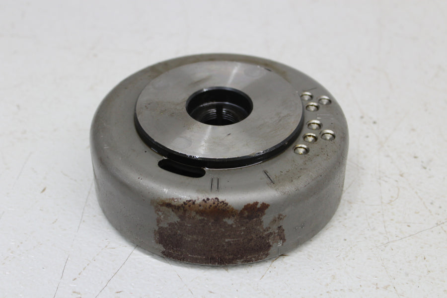 1982 HONDA V45 MAGNA VF750C STATOR GENERATOR ALTERNATOR MAGNETO