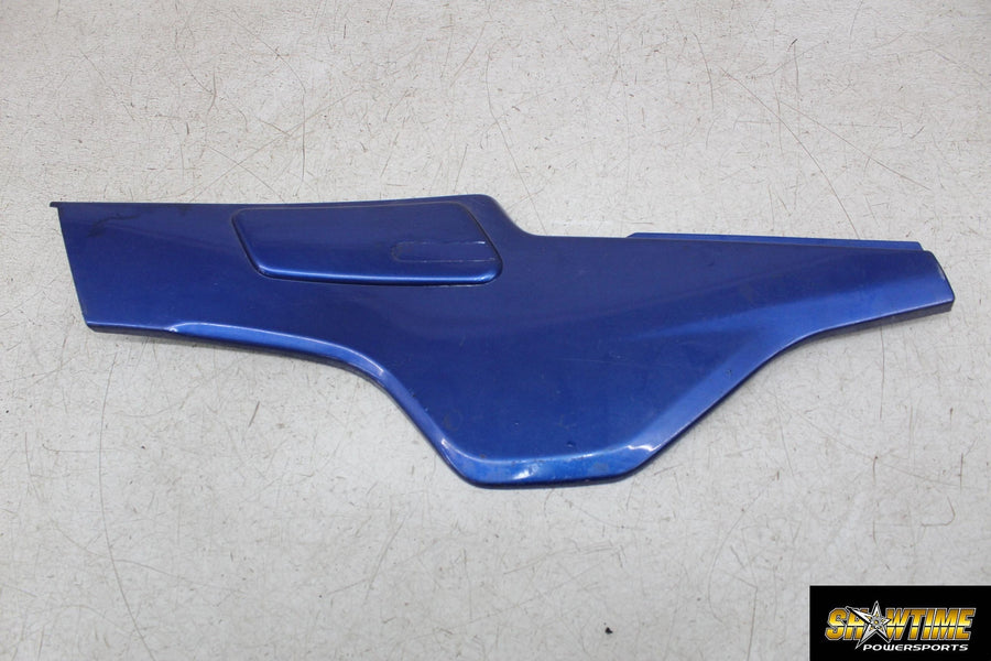1997 BMW K1100LT SIDE COVER COWL PANEL TRIM
