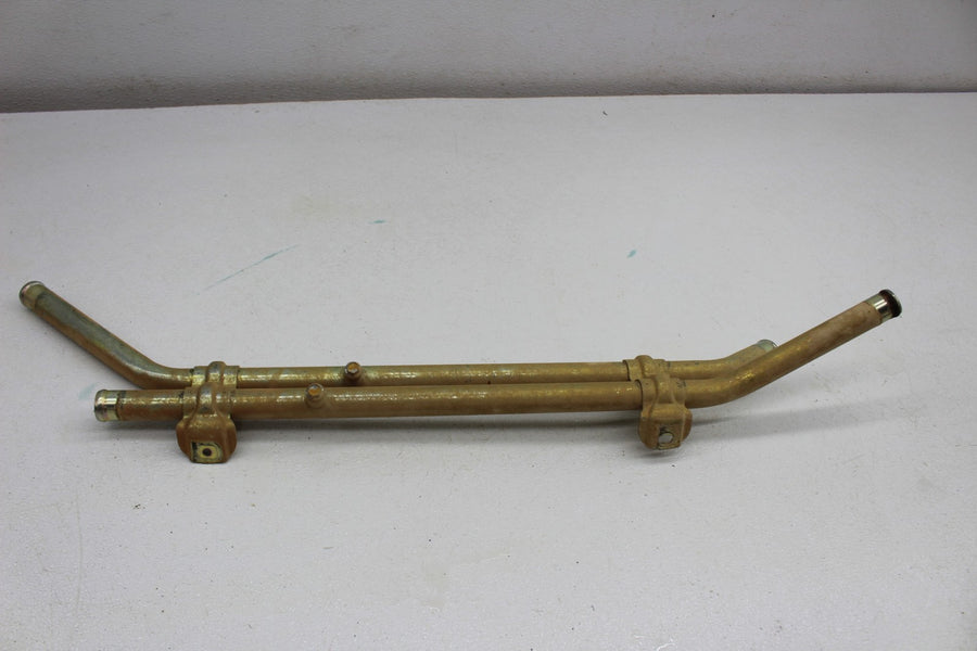 19-25 HONDA TALON 1000R SXS10S2R ENGINE COOLANT WATER PIPE HOSE