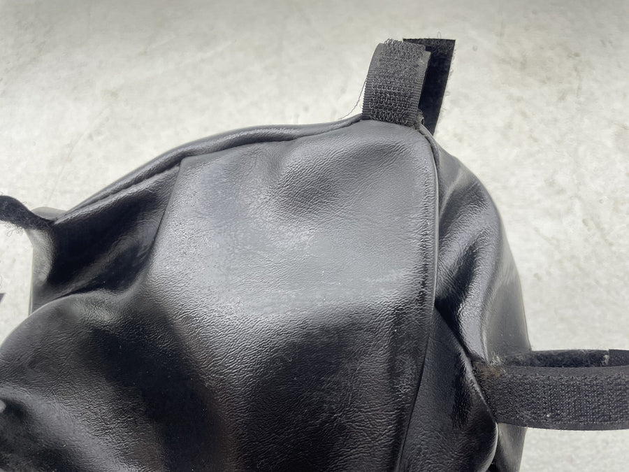06-07 HARLEY-DAVIDSON STREET ROD VRSCR STORAGE BAG POUCH