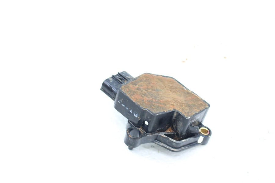 19-25 HONDA TALON 1000R SXS10S2R TPS THROTTLE POSITION SENSOR