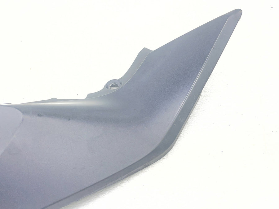 24-25 HONDA TRANSALP XL750 RIGHT SIDE COVER PANEL COWL FAIRING 83510-MLC-D000