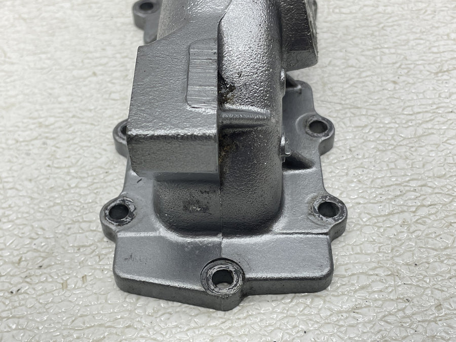 92-97 KAWASAKI JET SKI 750 SS INTAKE MANIFOLD