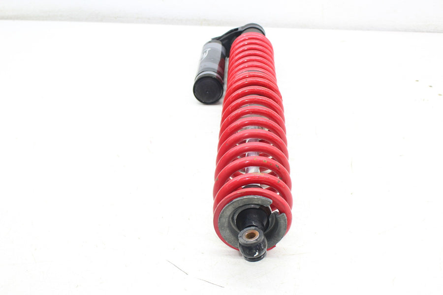 20-26 KAWASAKI TERYX KRX 1000 KRF1000 FOX DUAL FRONT RIGHT SHOCK SUSPENSION
