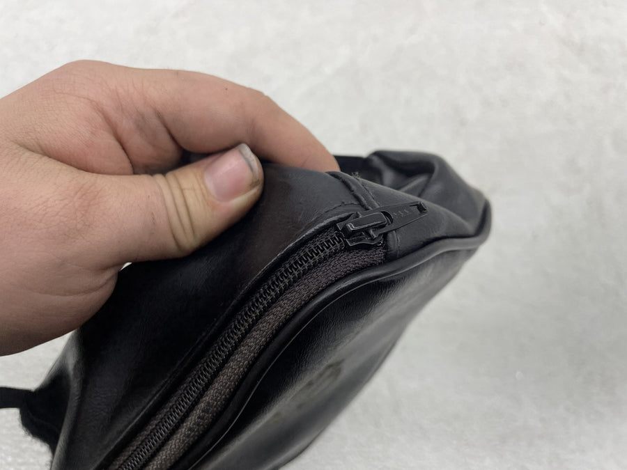 06-07 HARLEY-DAVIDSON STREET ROD VRSCR STORAGE BAG POUCH