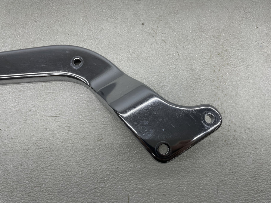 01-06 HARLEY-DAVIDSON SOFTAIL STANDARD FXSTI REAR BACK FENDER STRUTS MOUNTS