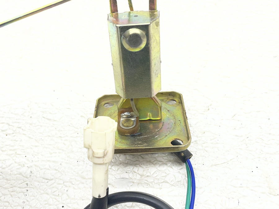 16-26 CF-MOTO CFORCE 400 400S FLOAT GAS FUEL PETROL LEVEL SENDING UNIT