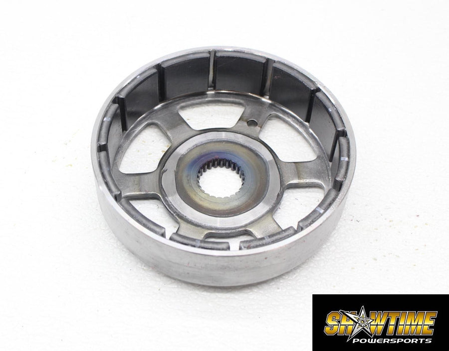 18-24 HARLEY-DAVIDSON HERITAGE SOFTAIL 107CI ENGINE STATOR MAGNETO ALTERNATOR