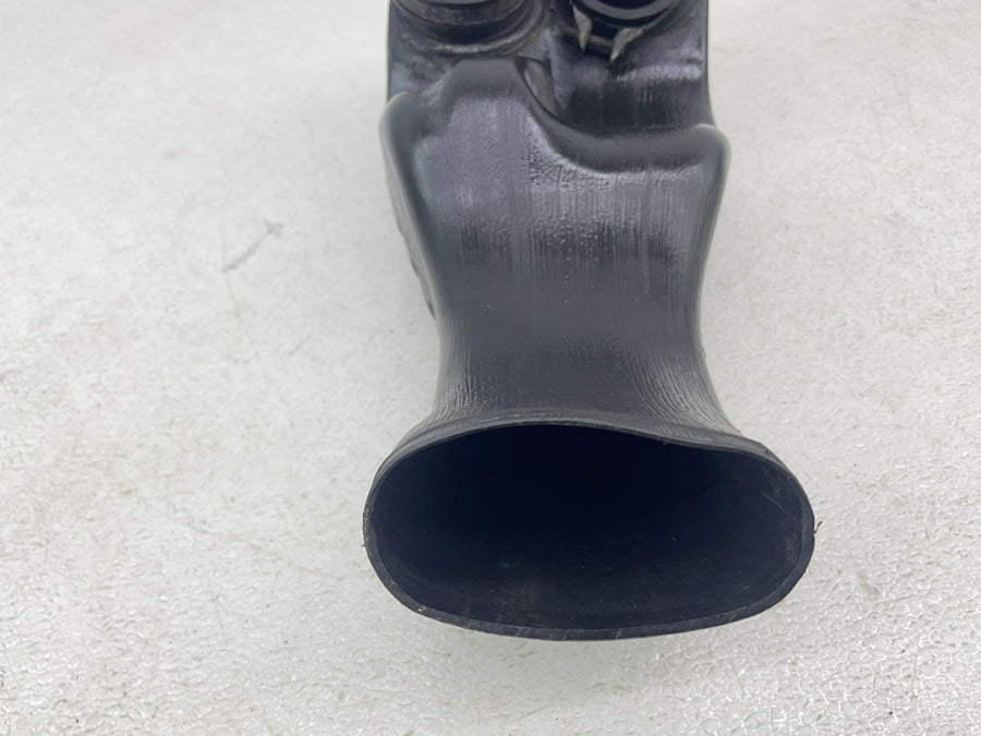 83 HONDA SHADOW 750 VT750 AIR INTAKE DUCT