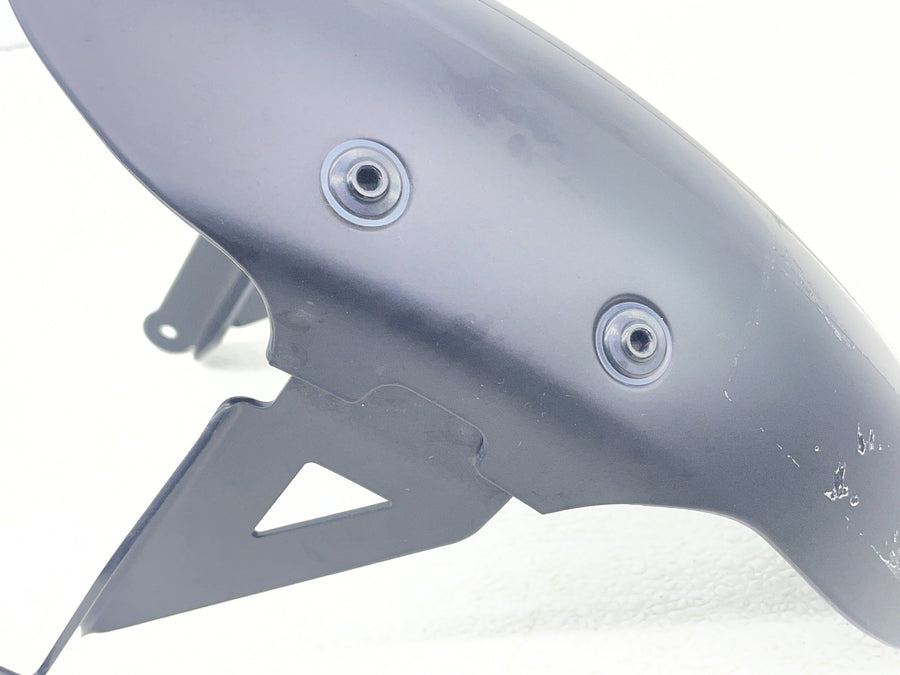 15-18 DUCATI SCRAMBLER 800 FRONT WHEEL FENDER COWL FAIRING