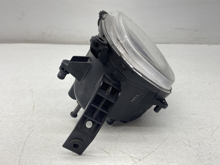 2012 SUZUKI BOULEVARD M109R FRONT HEAD LIGHT HEADLIGHT LAMP