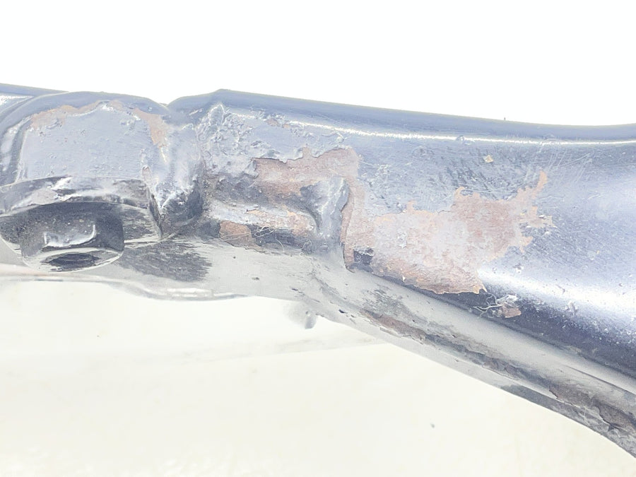 87-92 HARLEY-DAVIDSON LOW RIDER CUSTOM FXLR REAR SWINGARM SUSPENSION ARM