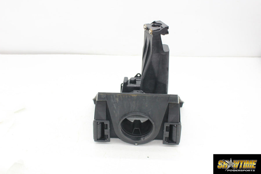11-17 SEA-DOO GTI 155 SE STEERING COLUMN SUPPORT BRP277001791