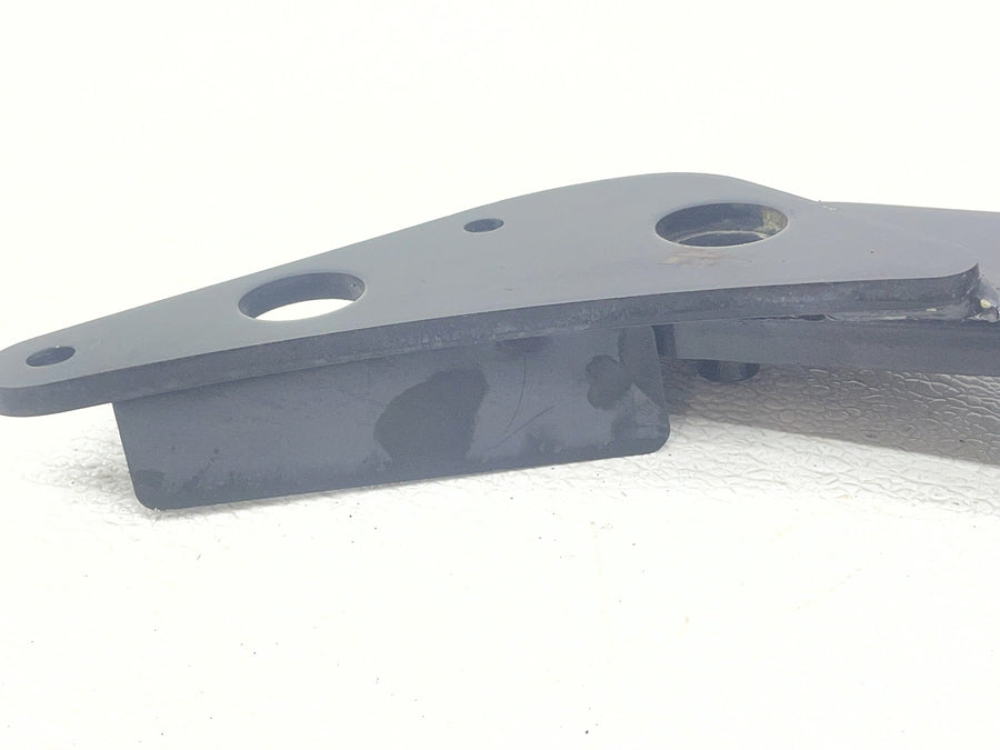 2012 SUZUKI BOULEVARD M109R LEFT RIGHT REAR BACK FENDER SUPPORT BRACKET MOUNTS