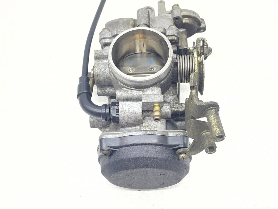 00-06 HARLEY-DAVIDSON SOFTAIL FXST OEM CARB CARBURETOR