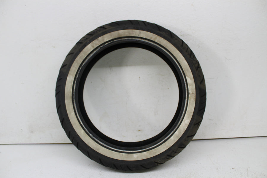 1998 HONDA CBR600F3 ENGINE MOTOR FLYWHEEL