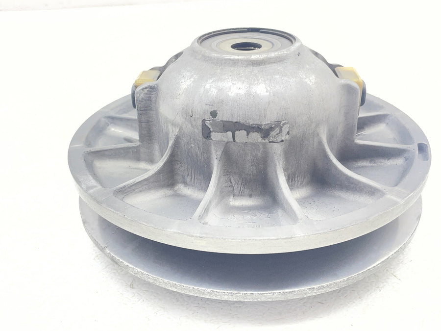 15-22 POLARIS SCRAMBLER 850 SECONDARY CLUTCH DRIVE CONVERTER