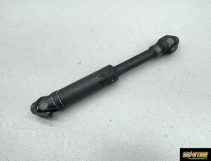 14-16 BMW R NINE T DRIVE SHAFT DRIVESHAFT PROP