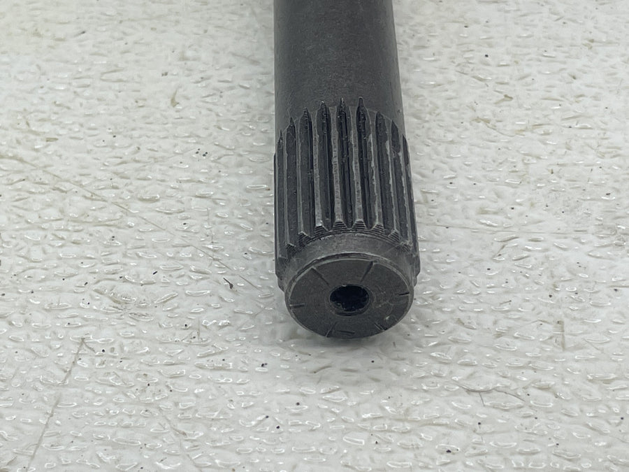 16-26 CF-MOTO CFORCE 400 400S REAR BACK DRIVE SHAFT BEVEL GEAR