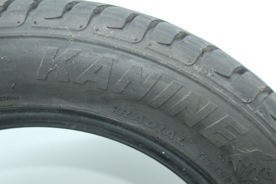 KENDA KANINE K225/50 R15 84H REAR BACK TIRE (TREAD:9/32NDS)