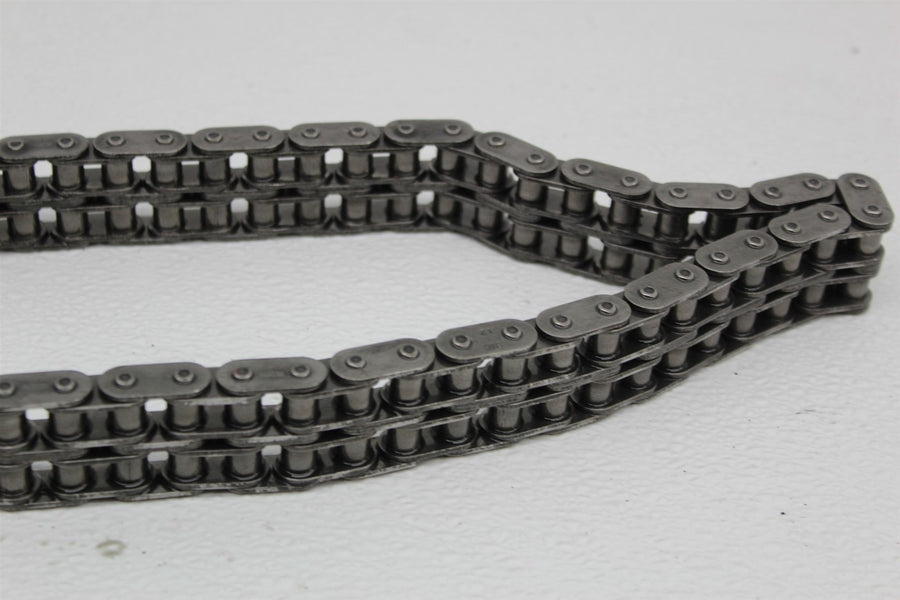 17-23 HARLEY DAVIDSON FLTRX ROAD GLIDE M8 114CI ENGINE CLUTCH TENSIONER CHAIN