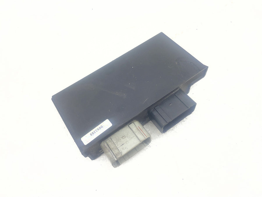 06-13 HONDA INTERCEPTOR 800 VFR800 OEM ECU CDI ECM COMPUTER MODULE BOX