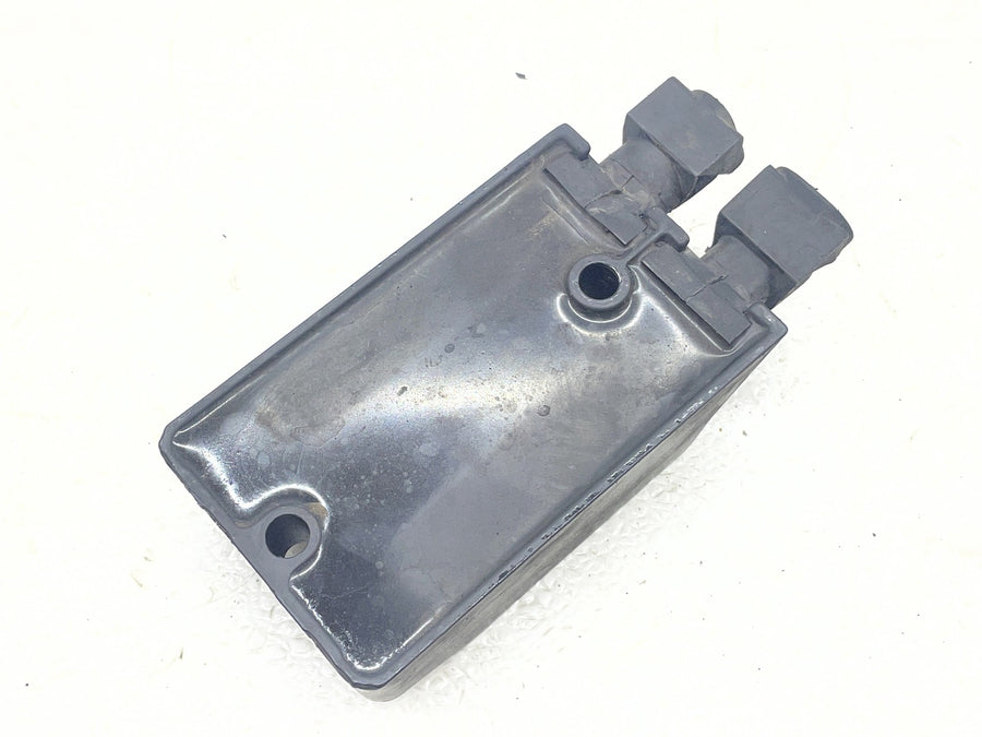 21-22 HARLEY-DAVIDSON IRON 883 XL883N RECTIFIER VOLTAGE REGULATOR