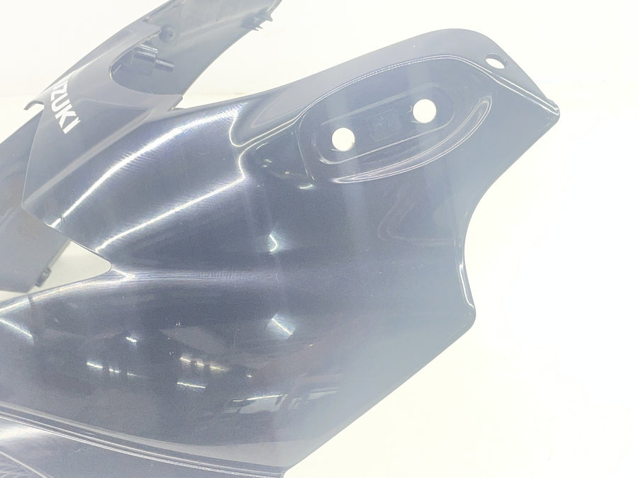11-12 SUZUKI BANDIT GSX1250FA FRONT UPPER NOSE FAIRING COWL SHROUD