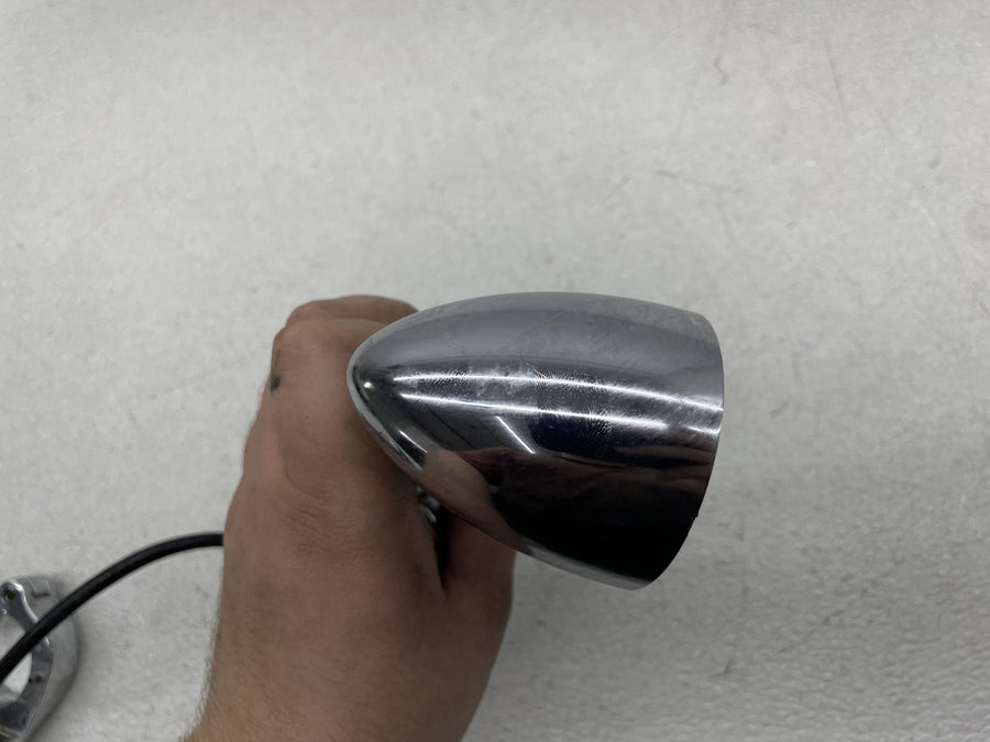 14-20 HARLEY-DAVIDSON SPORTSTER SUPER LOW XL1200T FRONT LEFT RIGHT TURN SIGNALS