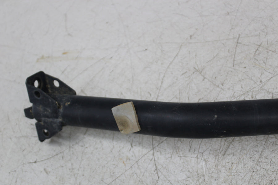18 POLARIS RZR XP 1000 ROLL CAGE